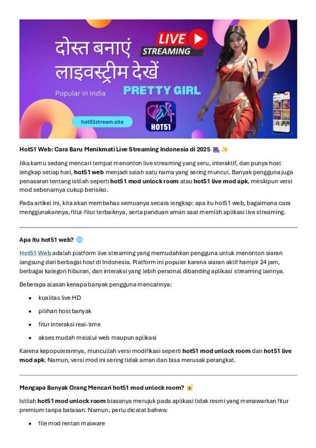 PDF document image preview