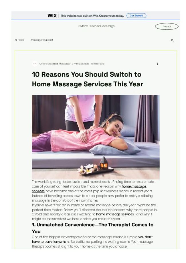 PDF document image preview