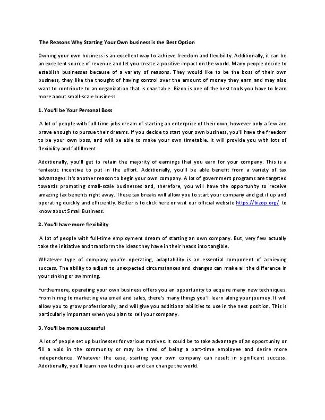معاينة صورة مستند ال-PDF
