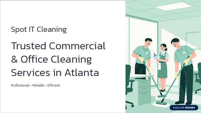 PDF document image preview