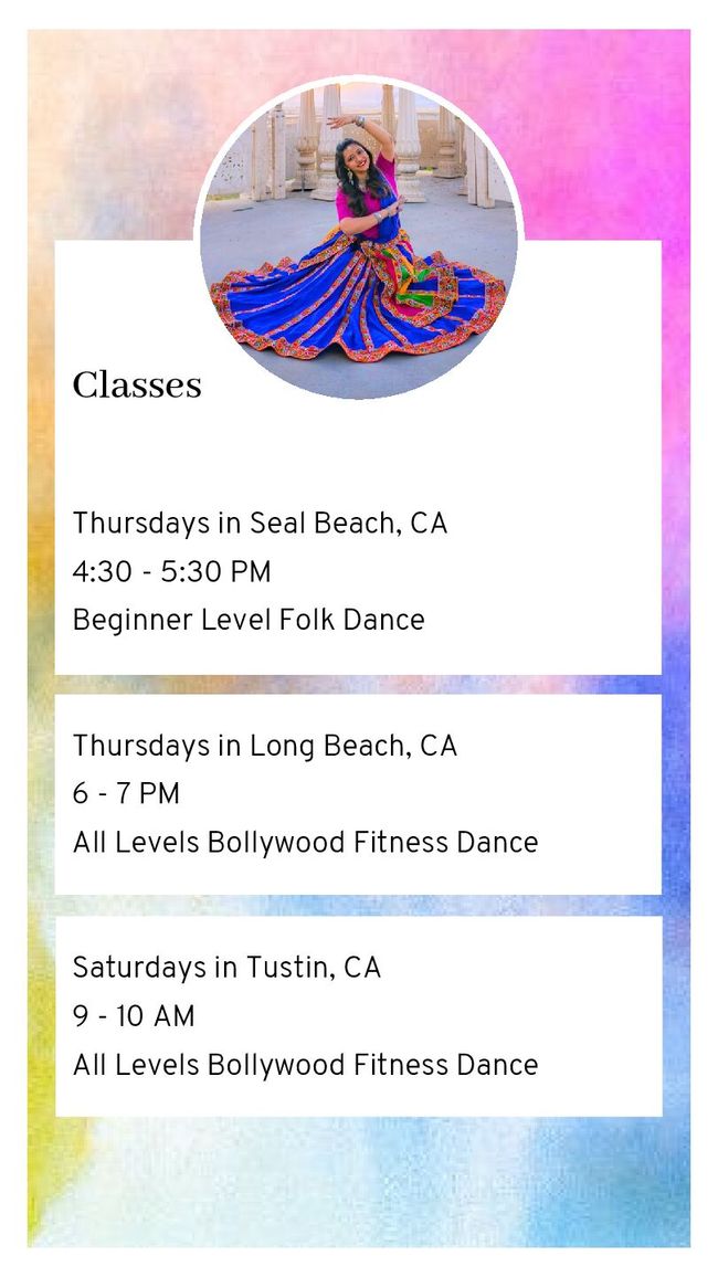 PDF document image preview