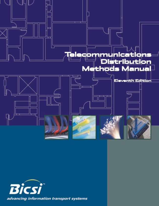 PDF document image preview