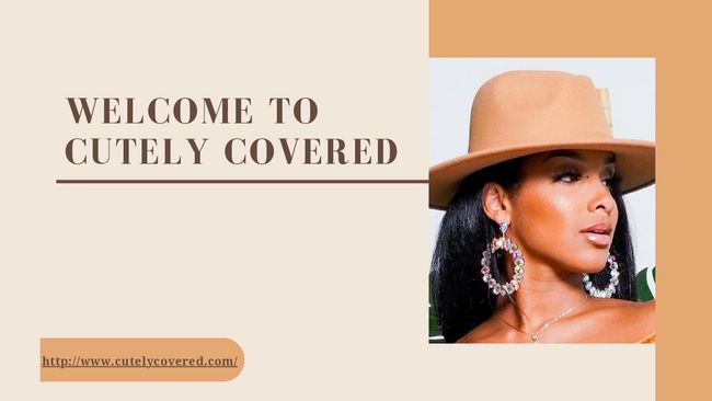 Anteprima d'immagine di documento PDF