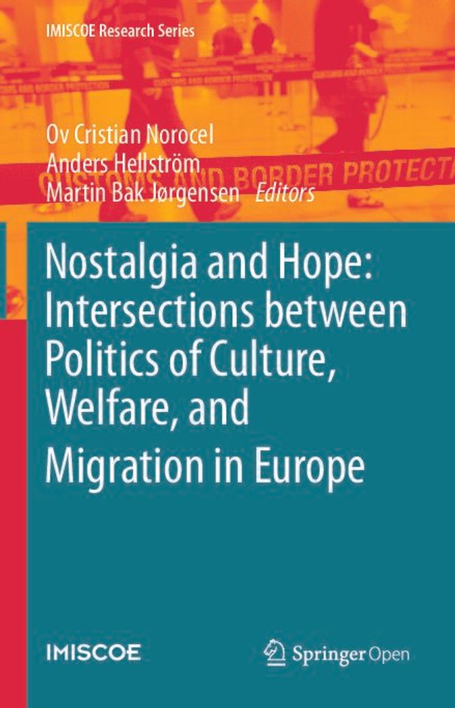 PDF 文件图像预览