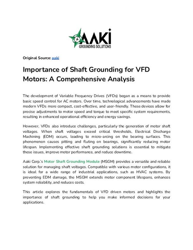 PDF document image preview