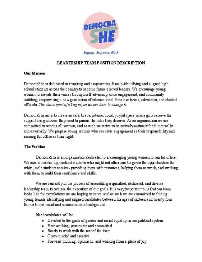 PDF document image preview