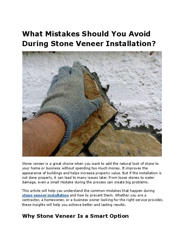 PDF document image preview