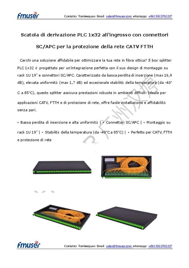 Anteprima d'immagine di documento PDF