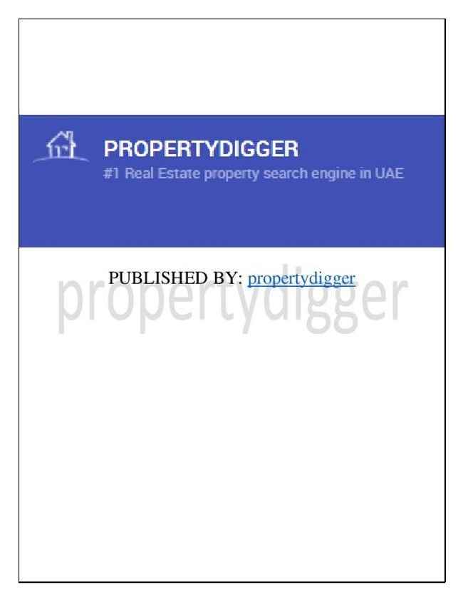 Prévisualiser un document PDF