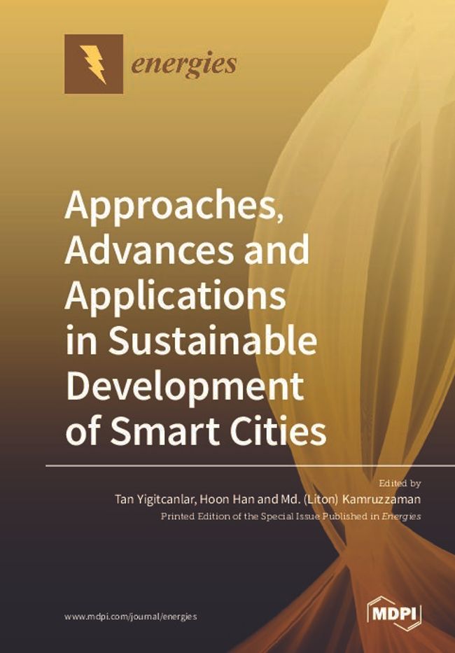 PDF document image preview