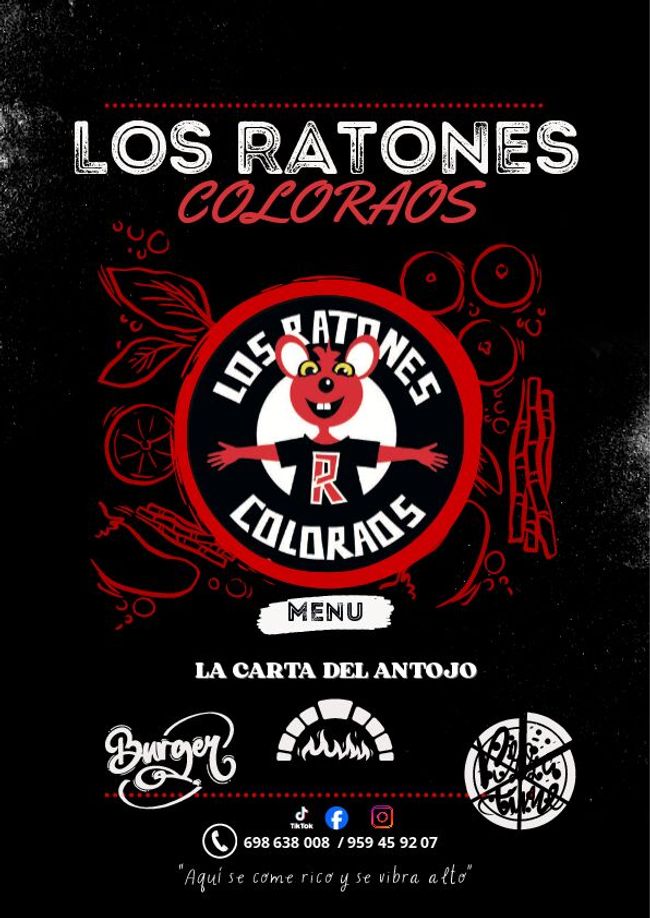 Visualização da imagem do documento PDF