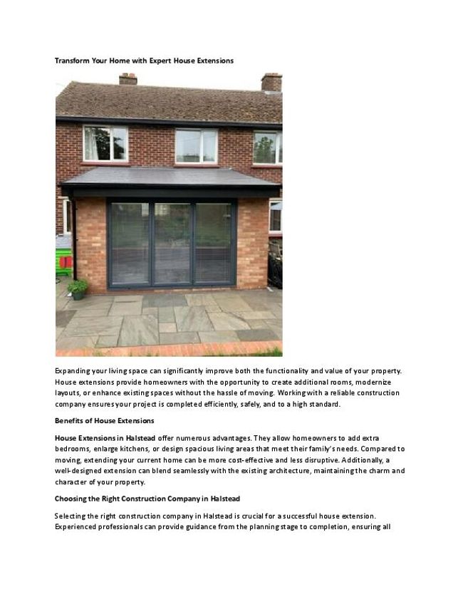 PDF document image preview