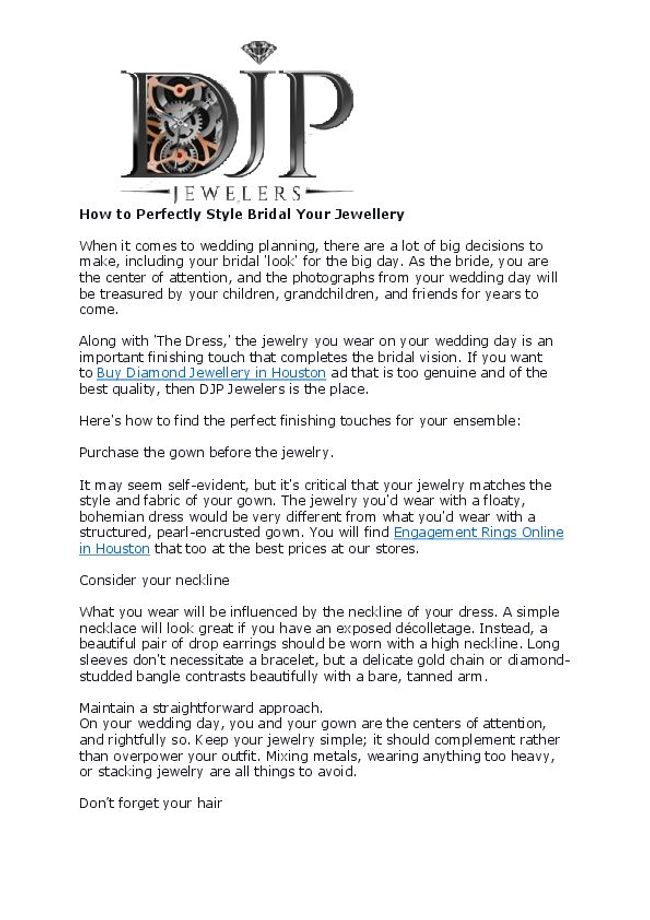 PDF document image preview