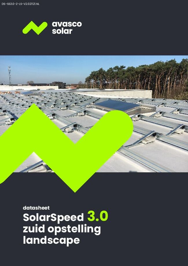 PDF document image preview