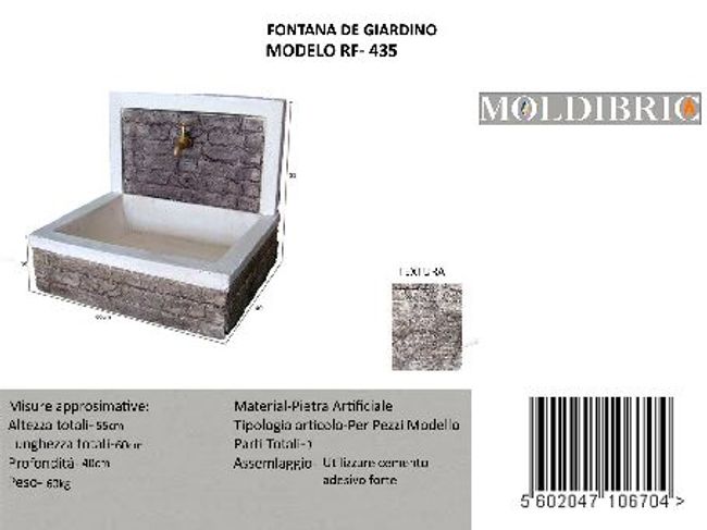 Anteprima d'immagine di documento PDF