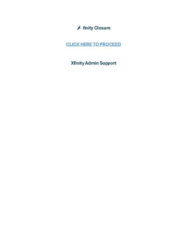 Visualização da imagem do documento PDF
