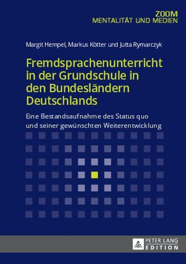 PDF document image preview