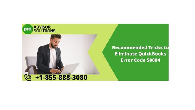 Visualização da imagem do documento PDF