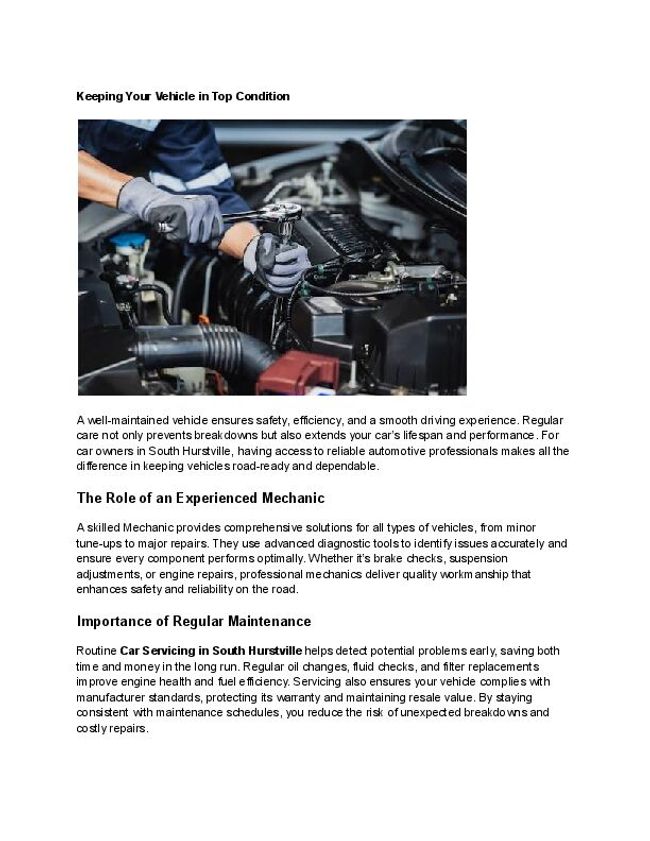 PDF document image preview