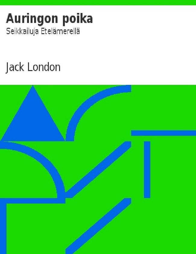 Prévisualiser un document PDF