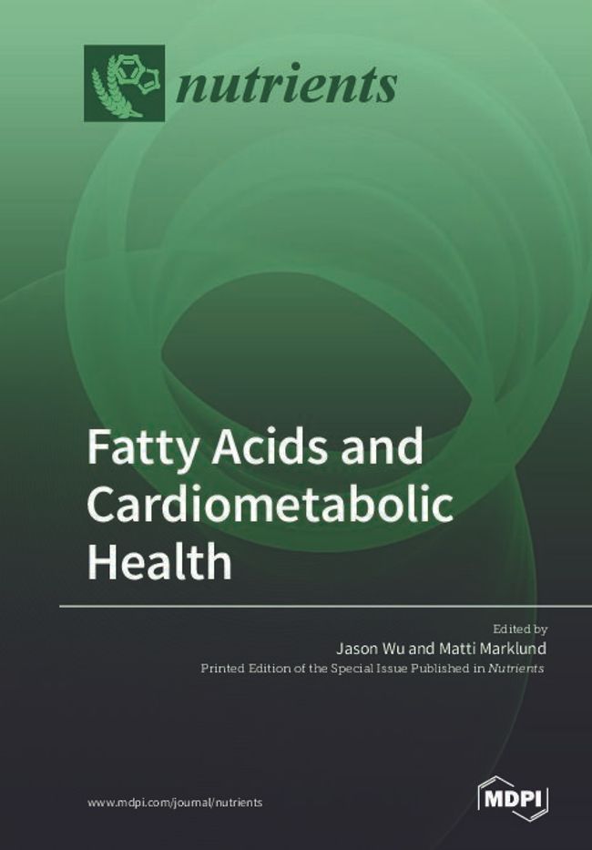 معاينة صورة مستند ال-PDF