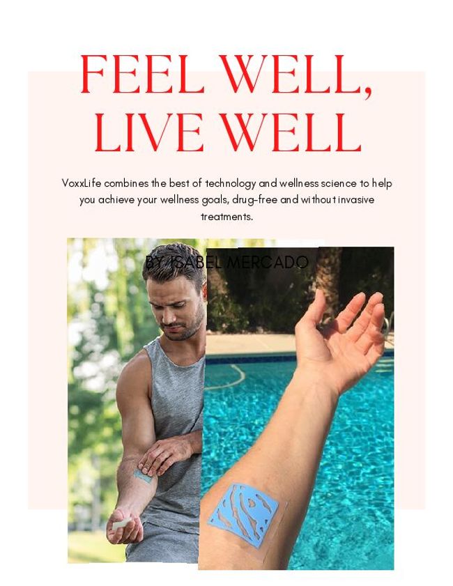 PDF document image preview