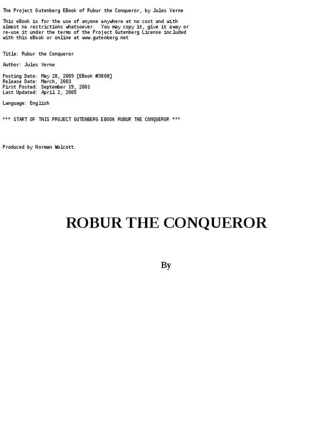 PDF document image preview