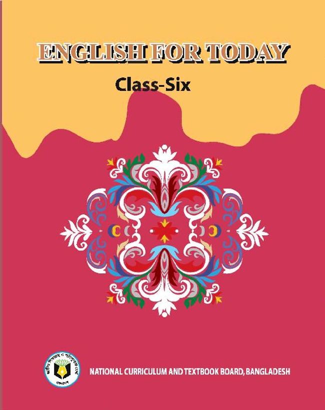 PDF document image preview