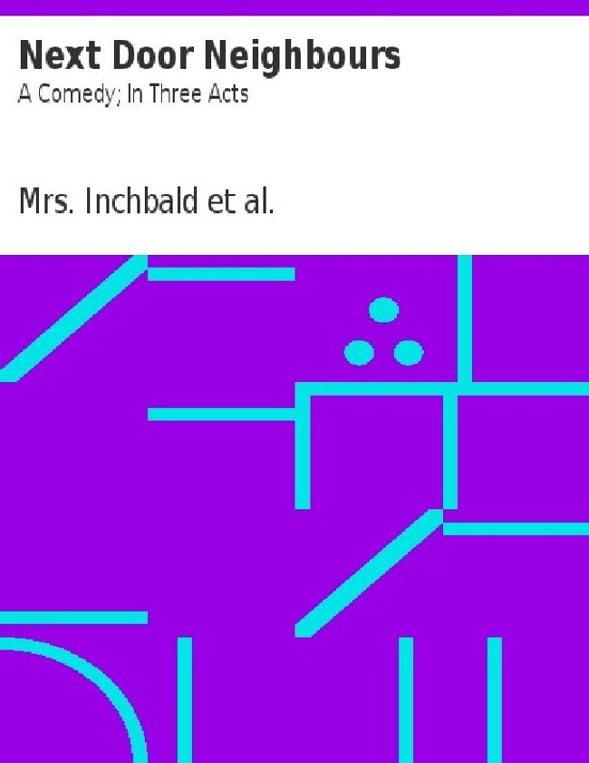 Prévisualiser un document PDF