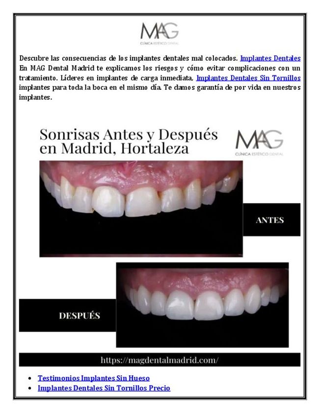 PDF document image preview