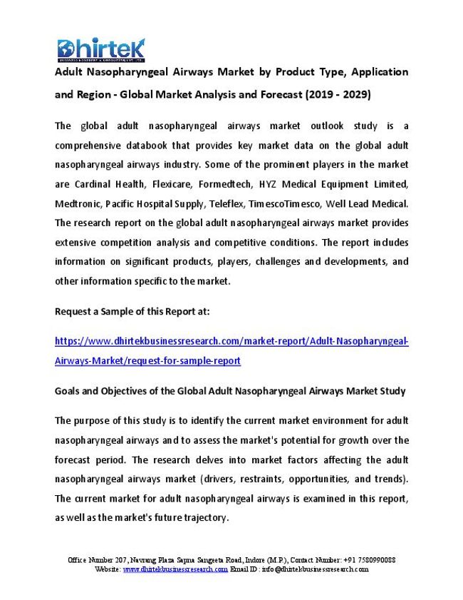 PDF document image preview