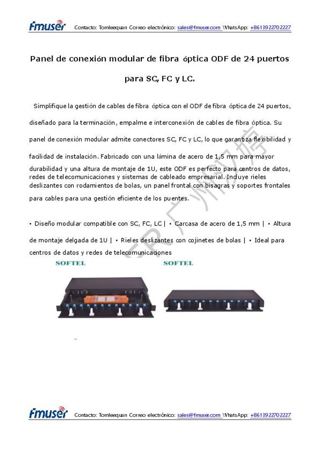 Anteprima d'immagine di documento PDF