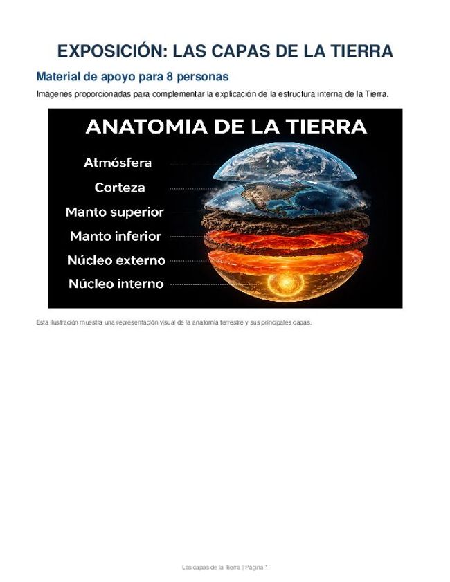 PDF document image preview