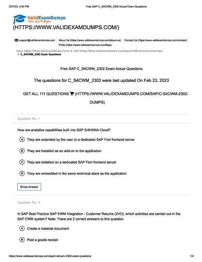 معاينة صورة مستند ال-PDF