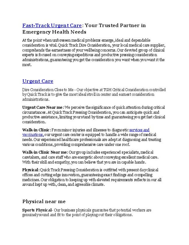 PDF document image preview