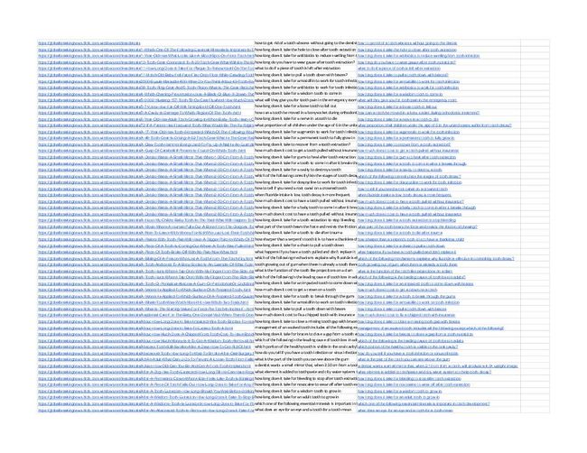 PDF 文件图像预览