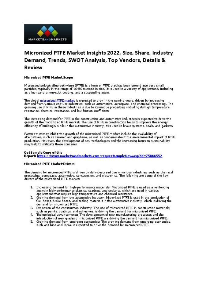 PDF document image preview