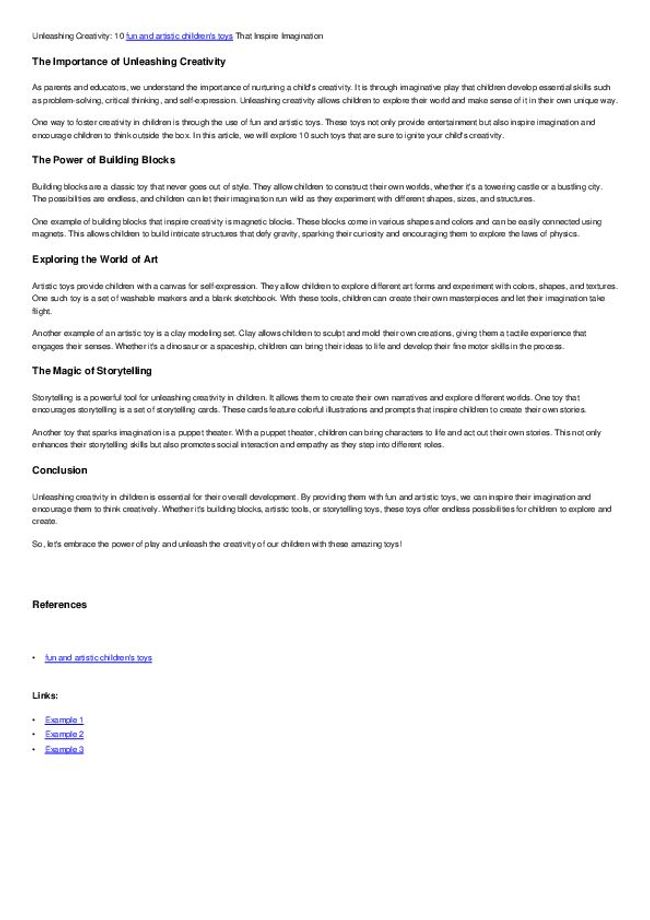 Visualização da imagem do documento PDF