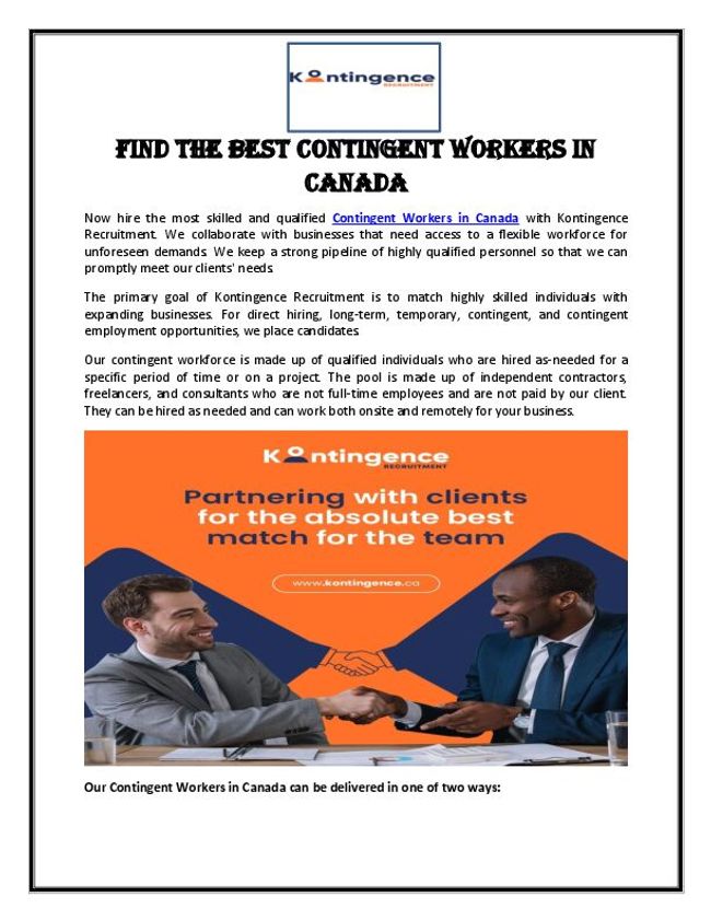 PDF document image preview