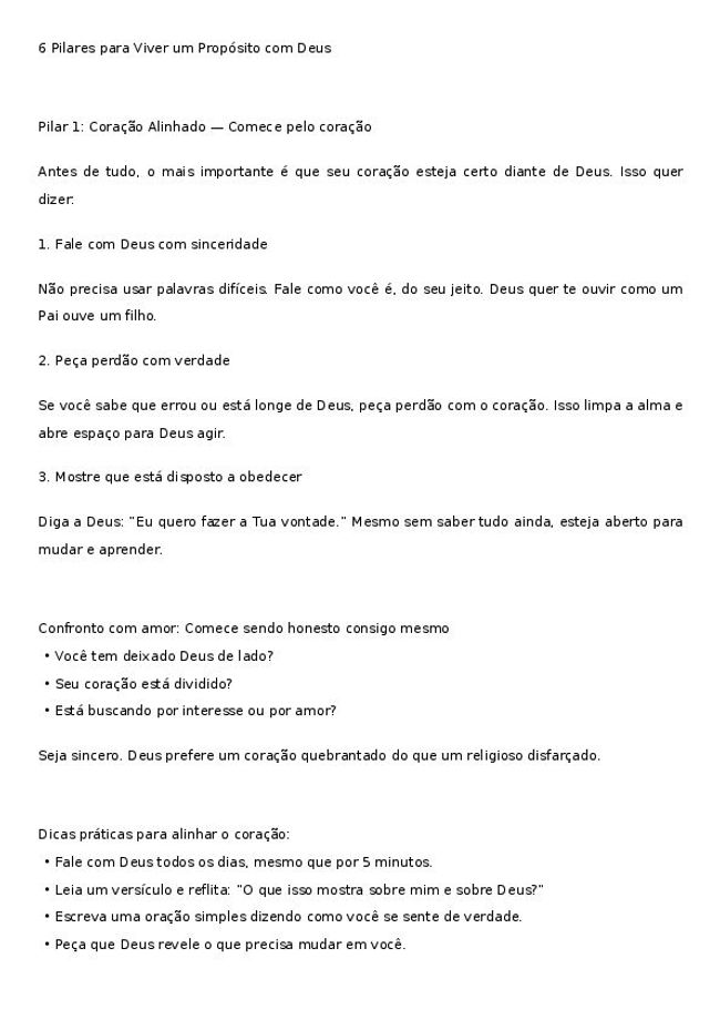 Anteprima d'immagine di documento PDF