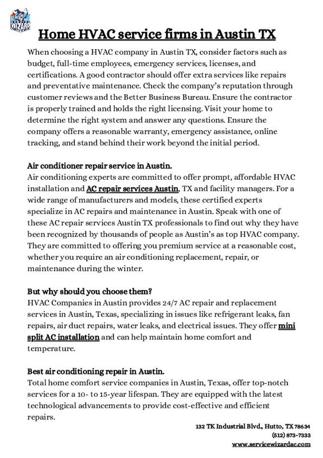 PDF 文件图像预览