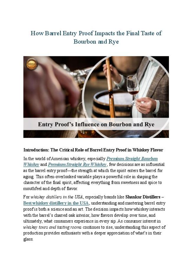 PDF document image preview