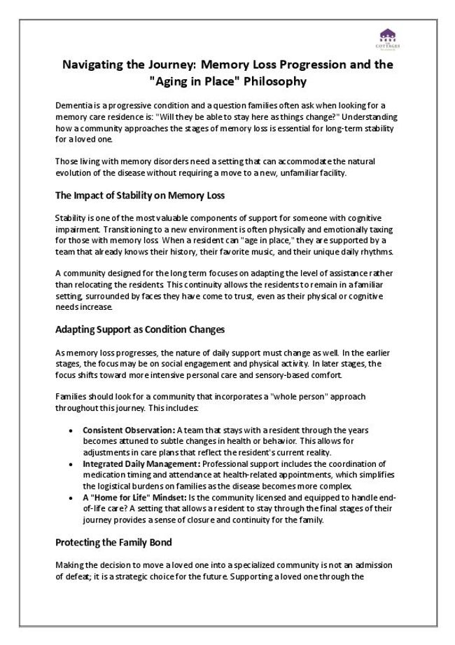 PDF document image preview