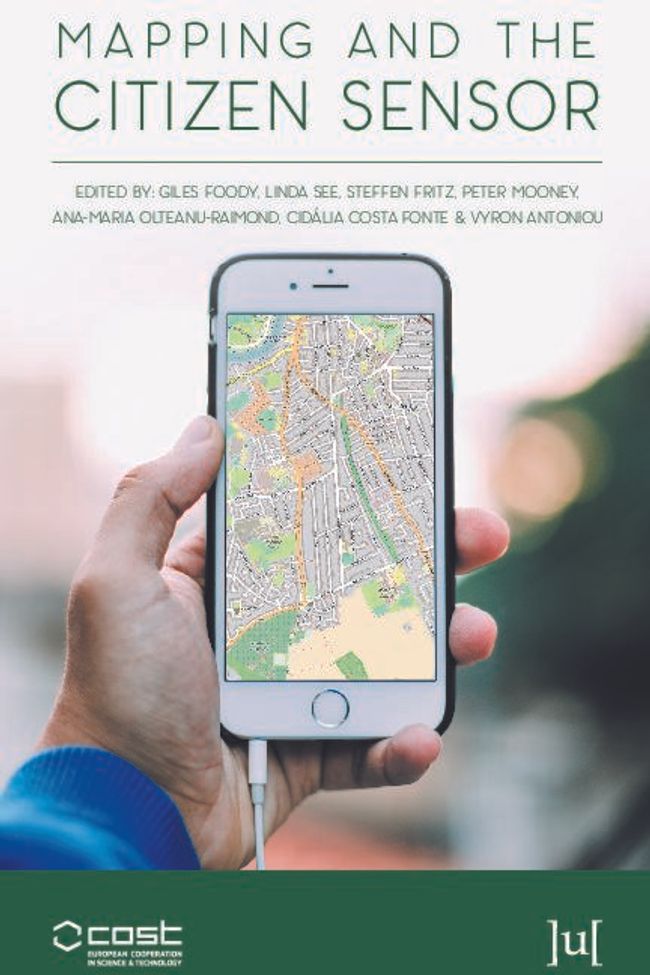 Anteprima d'immagine di documento PDF