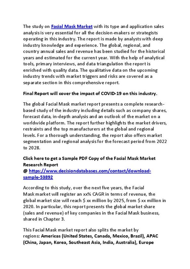 PDF 文件图像预览