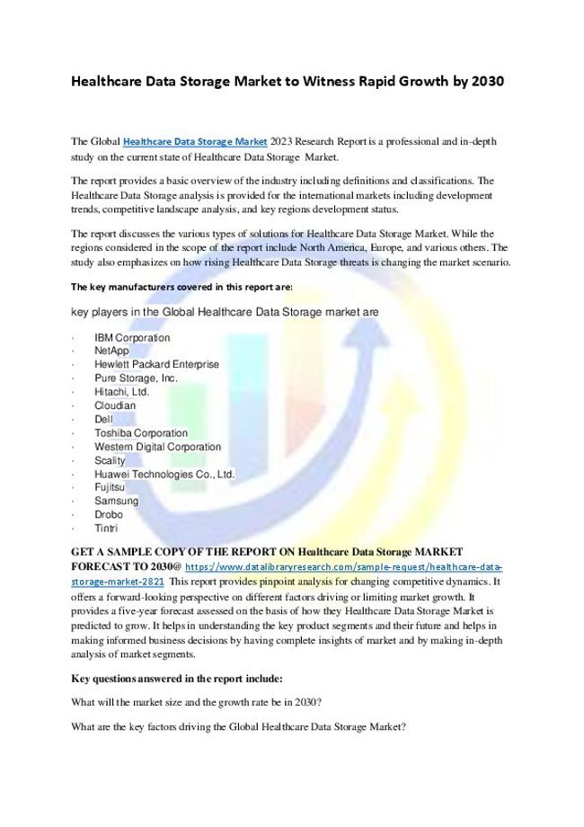 PDF document image preview