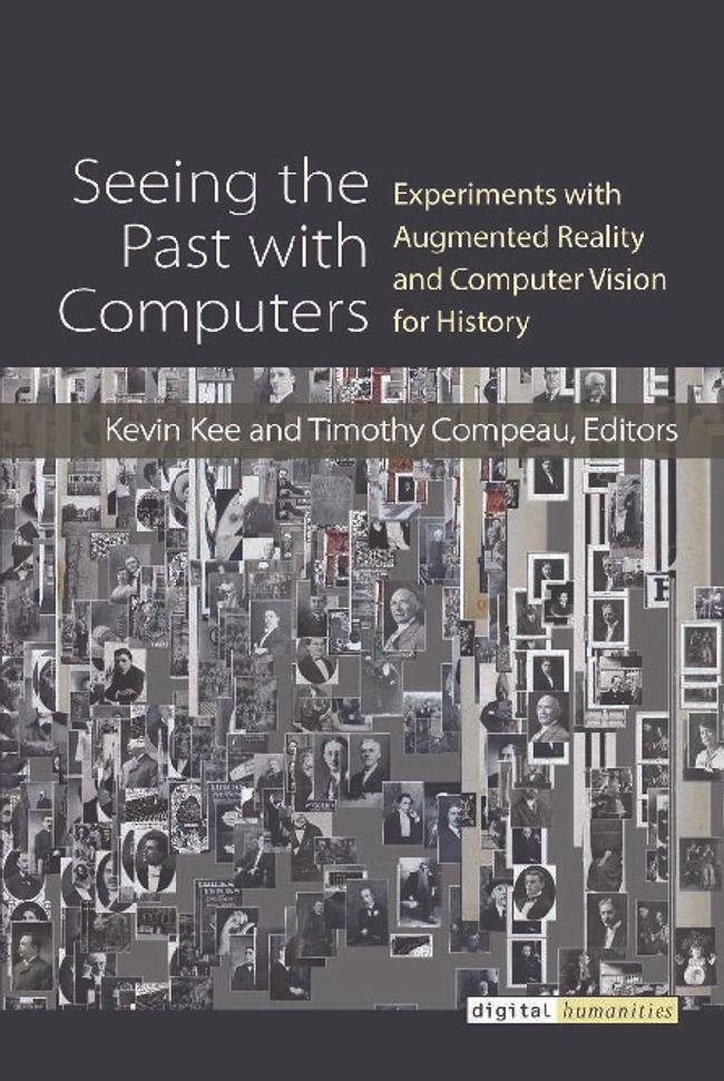 PDF document image preview