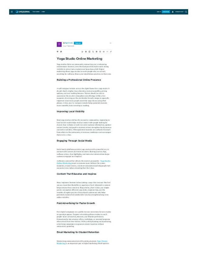 PDF document image preview