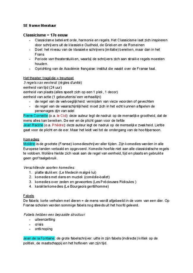 PDF 文件图像预览