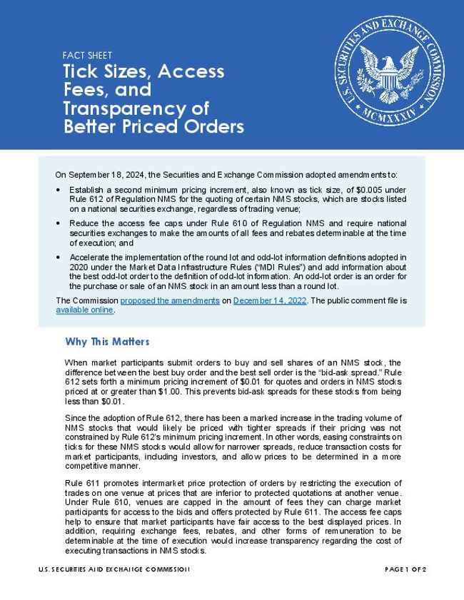 PDF document image preview